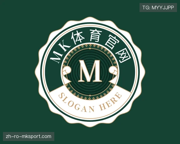 解读mk体育